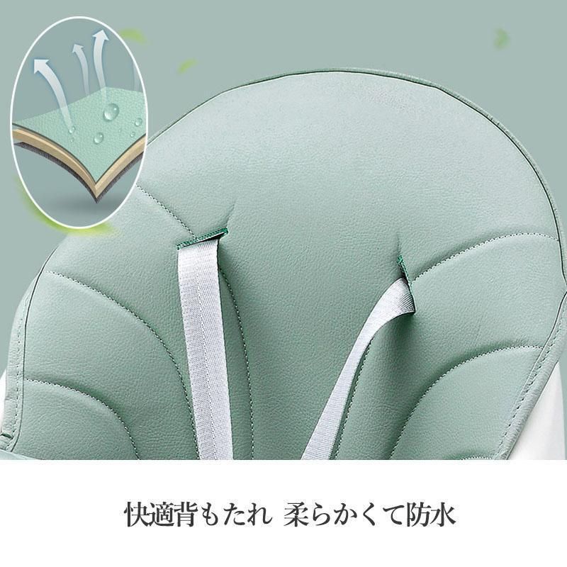 テーブルチェア 出産祝い