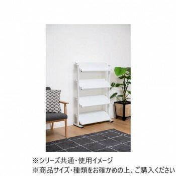 東谷