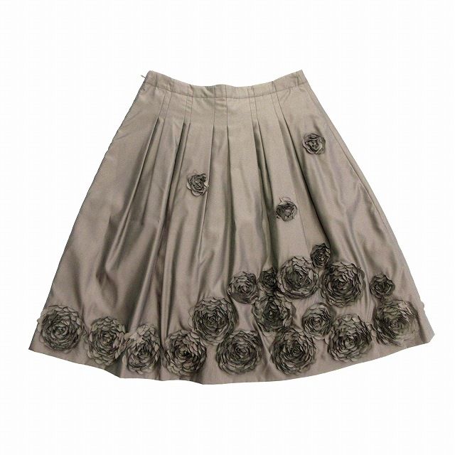 エムズグレイシー M 