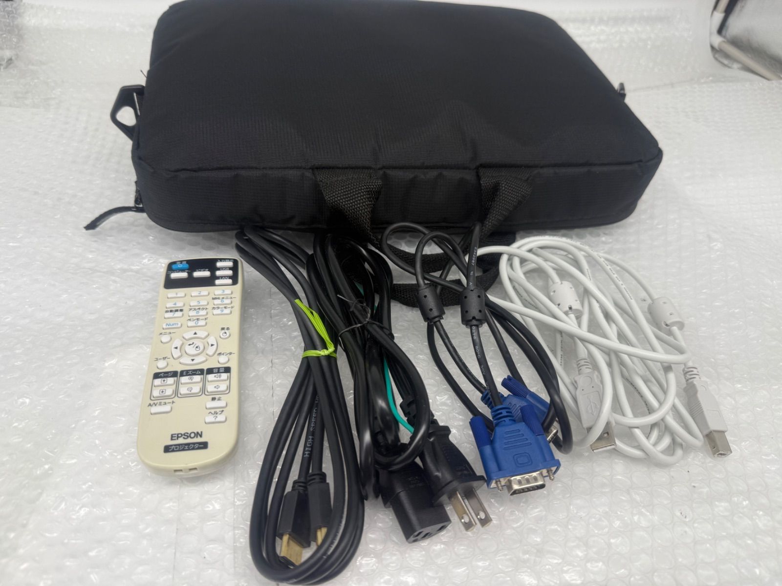 プレゼンに最適