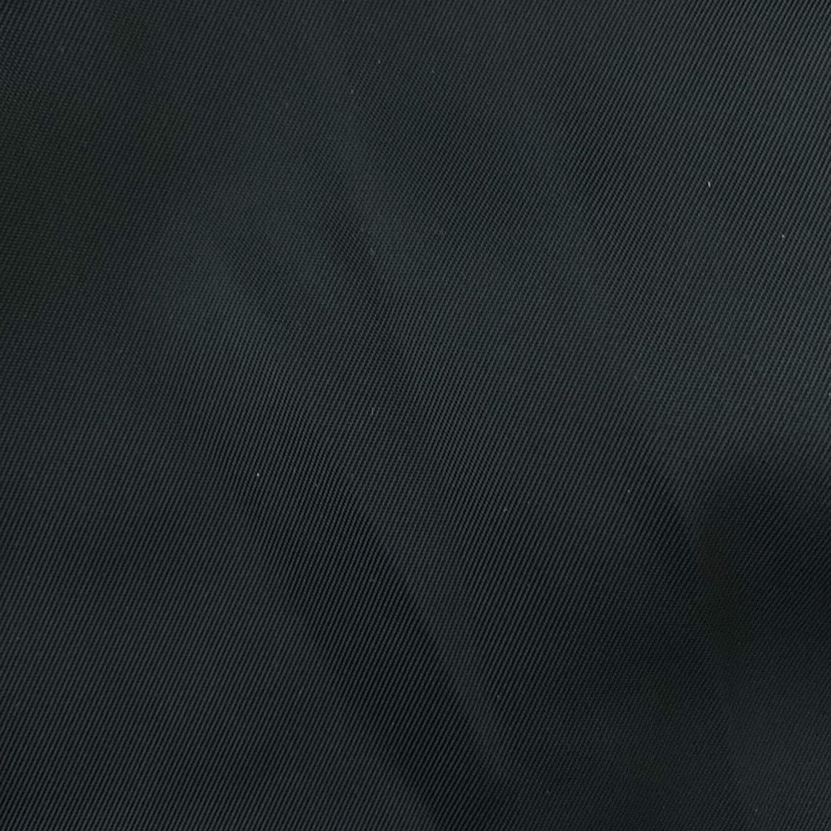 コート サイズ0