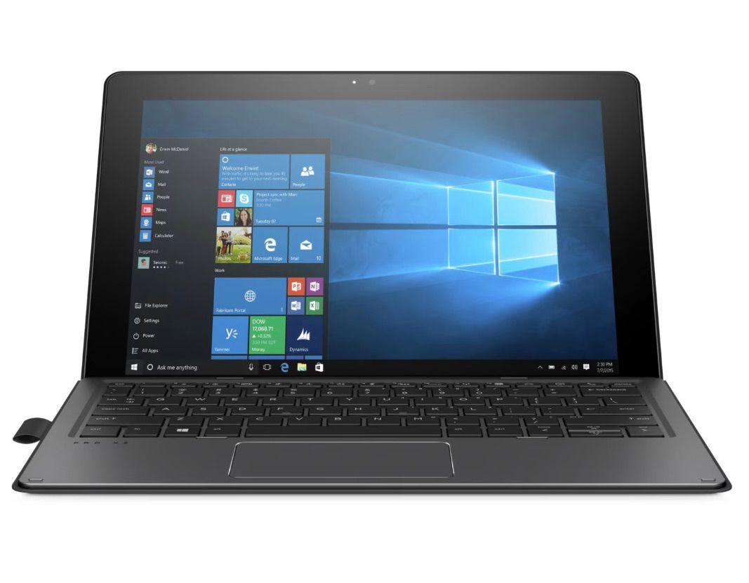 n7 Surface Pro7Corei5第10世代8GB 256GB容量85% Amazon.com