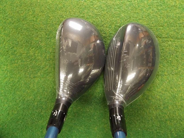 SRIXON ZXi