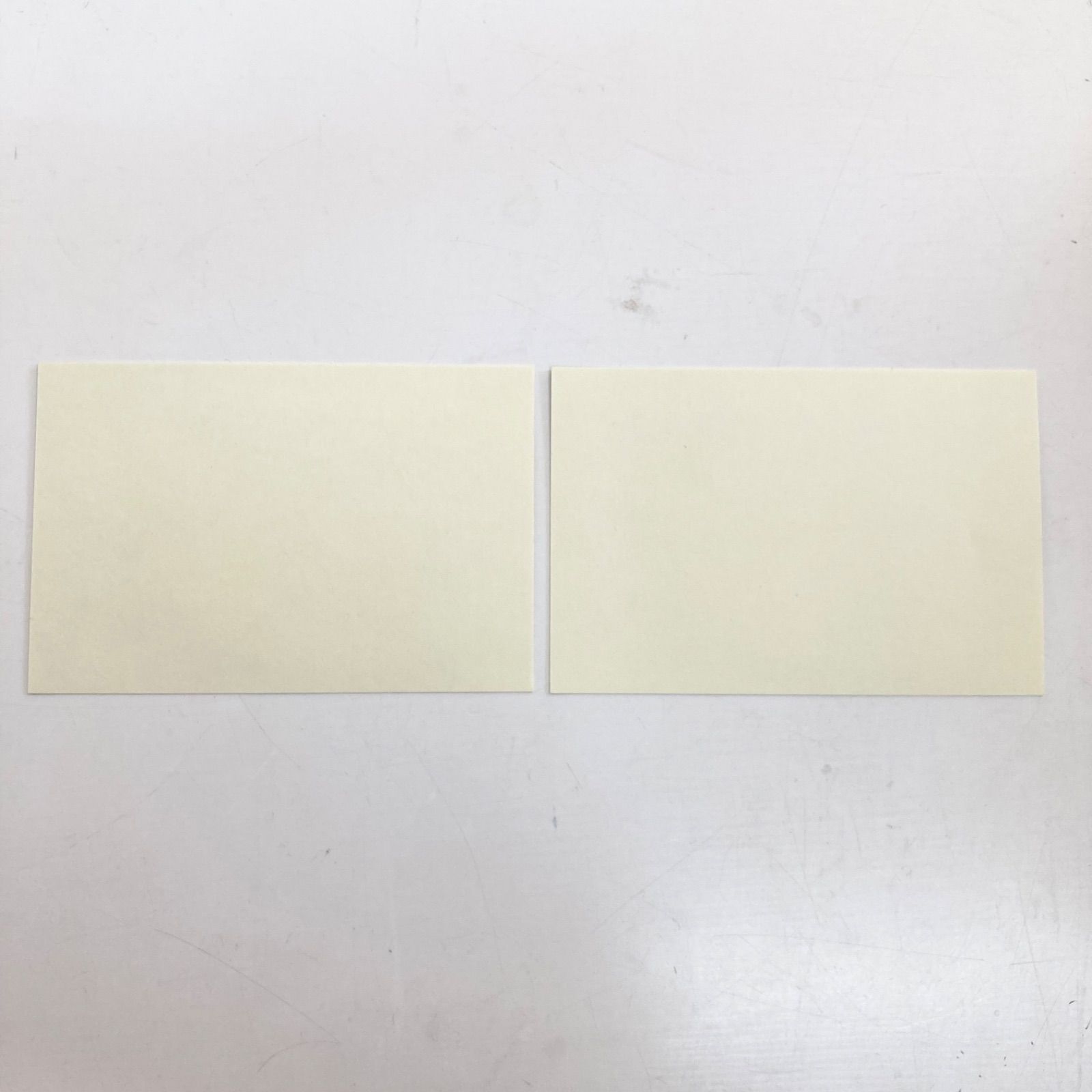 美品】10枚 青葉城西 ハイキュー 及川徹 岩泉一 国見英 ジャンプ