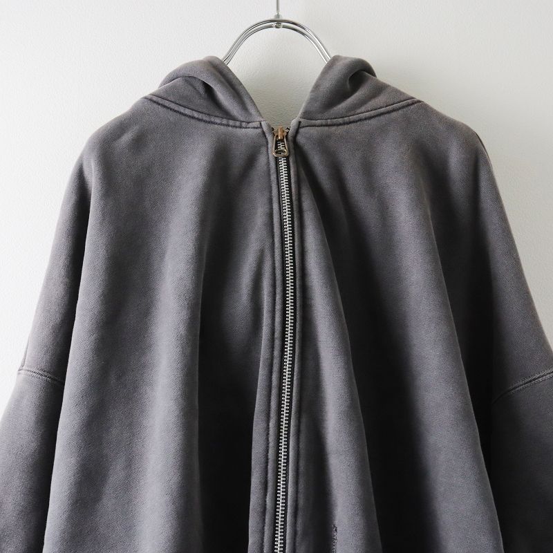 【R JUBILEE / アールジュビリー】L'Appartment L'Appartement R JUBILEE 新品 タグ付き - メルカリ