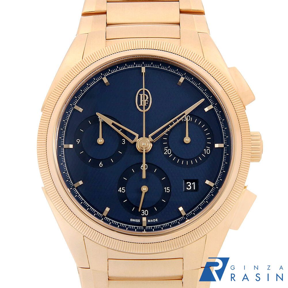 蛸引き包丁 尺 玄磨 (源玄磨) 霞 包丁 切れない