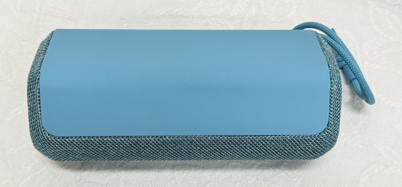 ☆myu myu様専用ミナペルホネン ハンドメイド ミニポーチ9点 ミナ