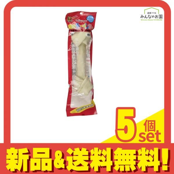 Quintes sence×SIGHTRON JAPAN スコープ SOL2