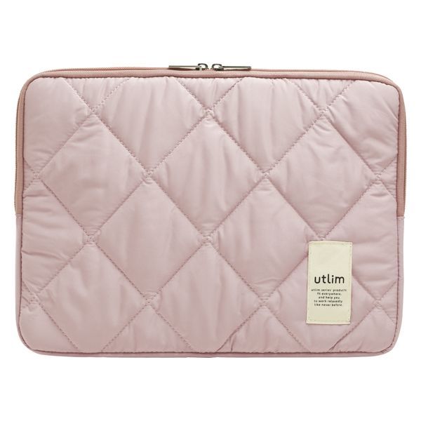 プロテカ スタリアVs スーツケース ジッパータイプ 100L 02955 プロテカ スタリアVs スーツケース ジッパータイプ 100L 02955 PROTECA