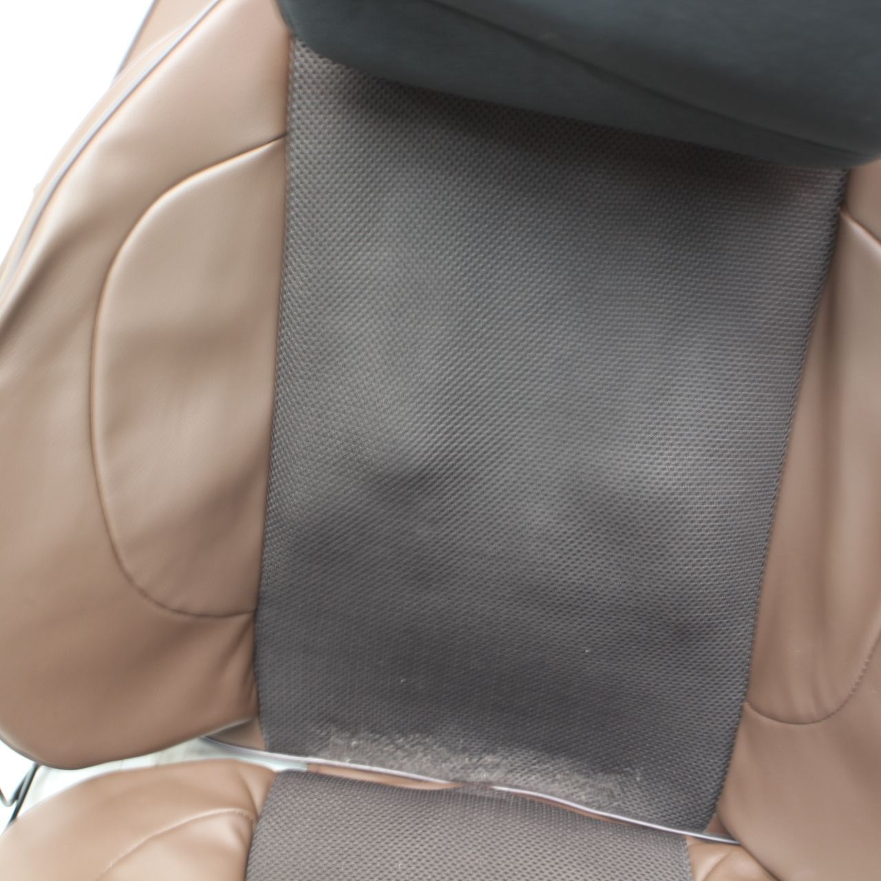 マッサージシート