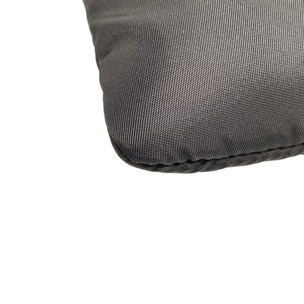 クラッチバッグ