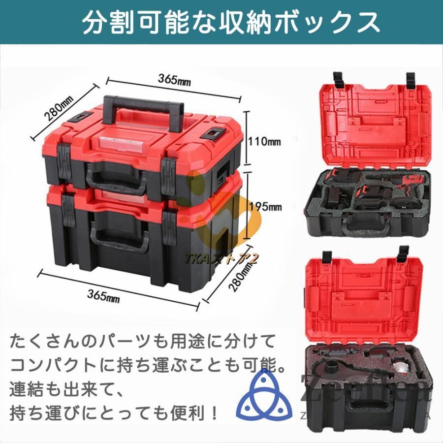 家庭用