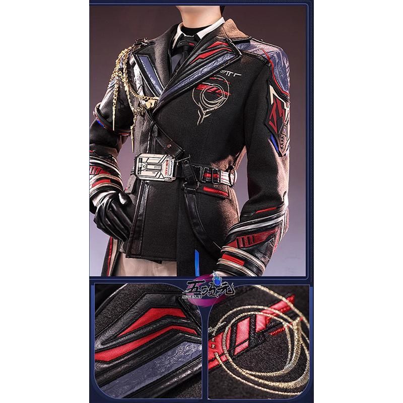 三分妄想 恋と深空