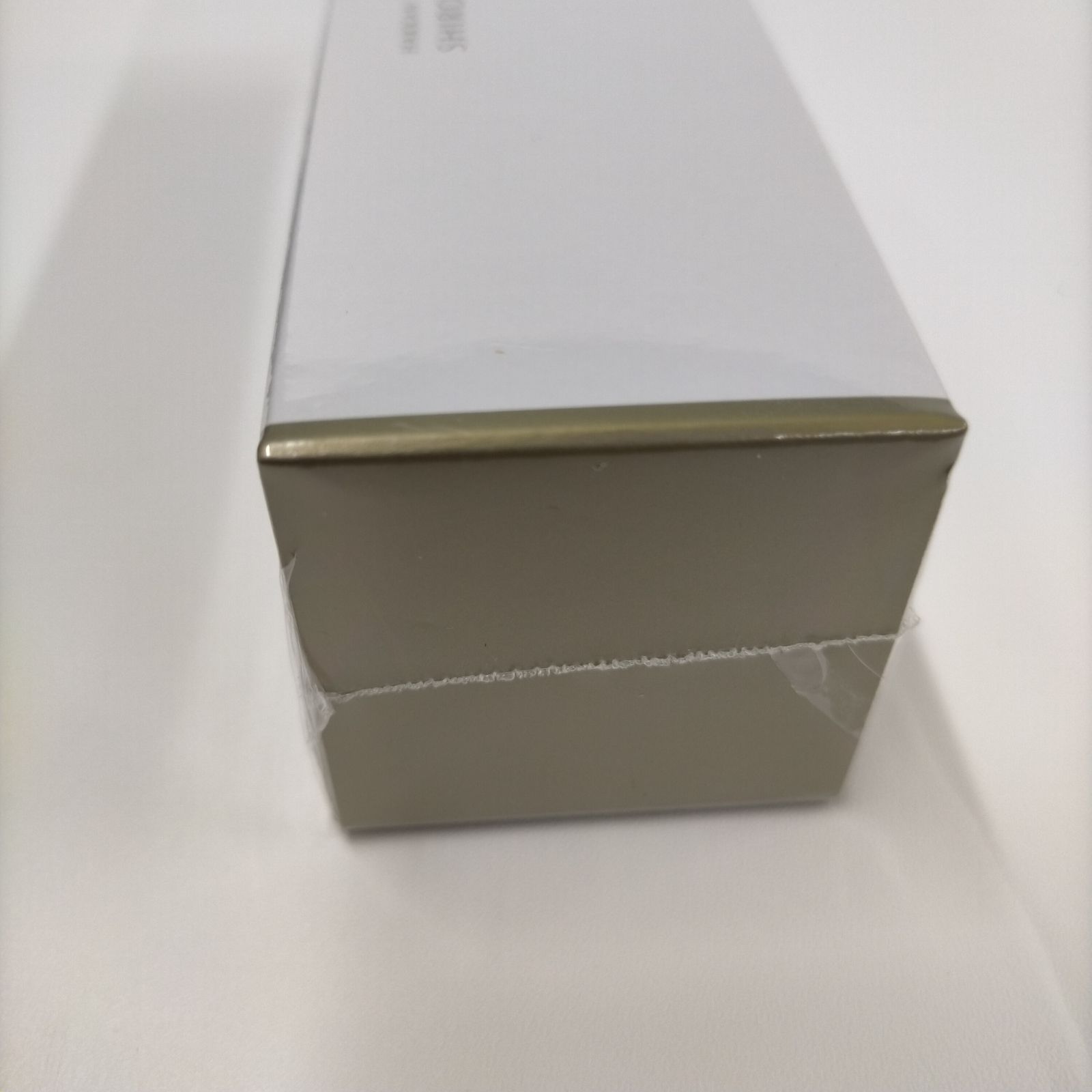 未開封　白漢 しろ彩 ECLモイスチャーローションII 化粧水 100ml 送料無料】白漢 しろ彩 ECL モイスチャーローションⅡ（化粧水