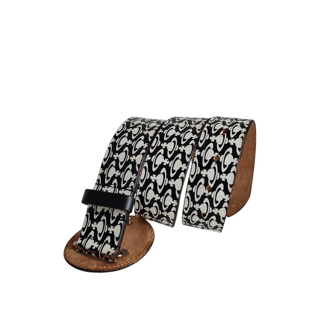 レディース 古着