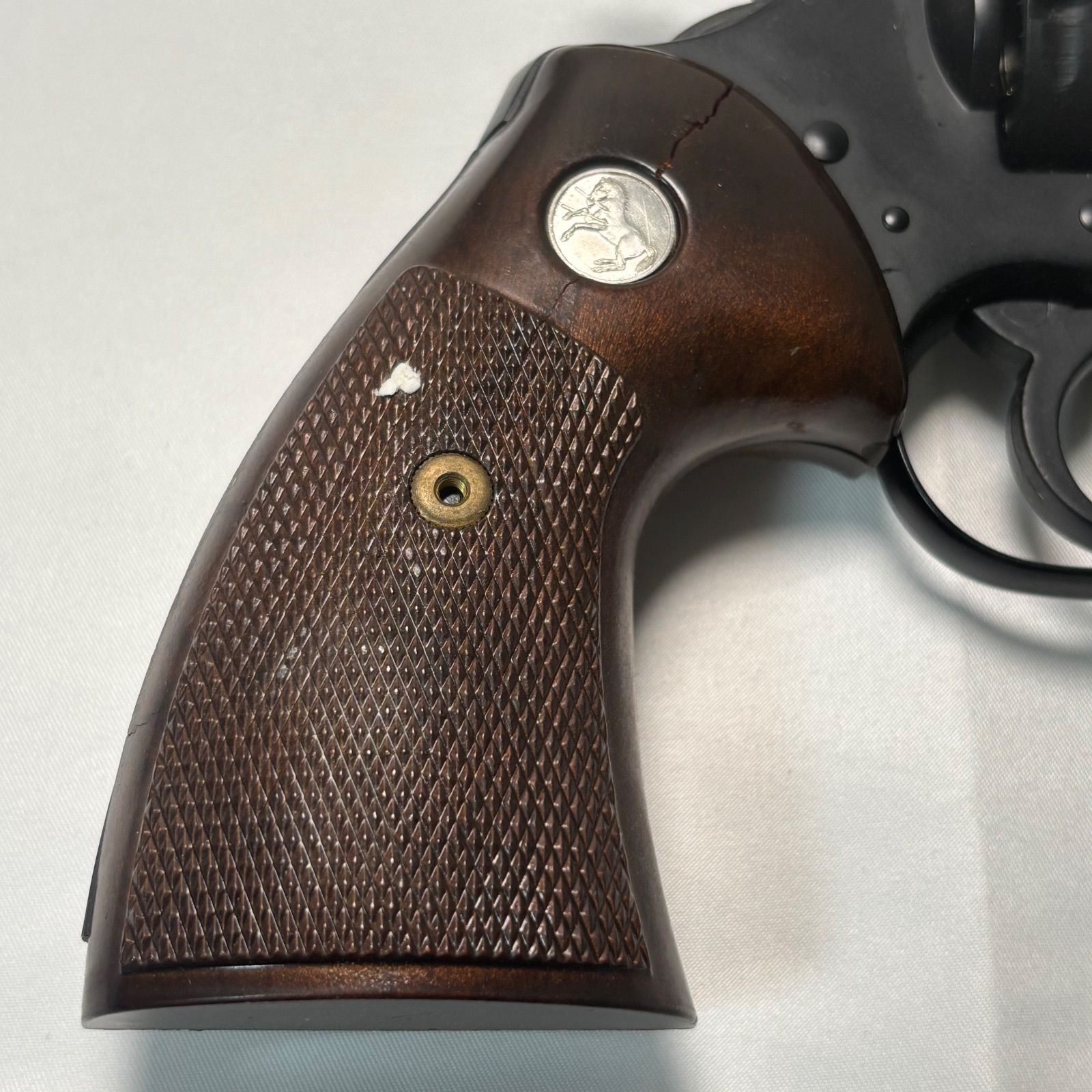 5701 コクサイ モデルガン COLT PYTHON 357 MAGNUM 61mshDhUOsS._UF350,350_QL50_.jpg