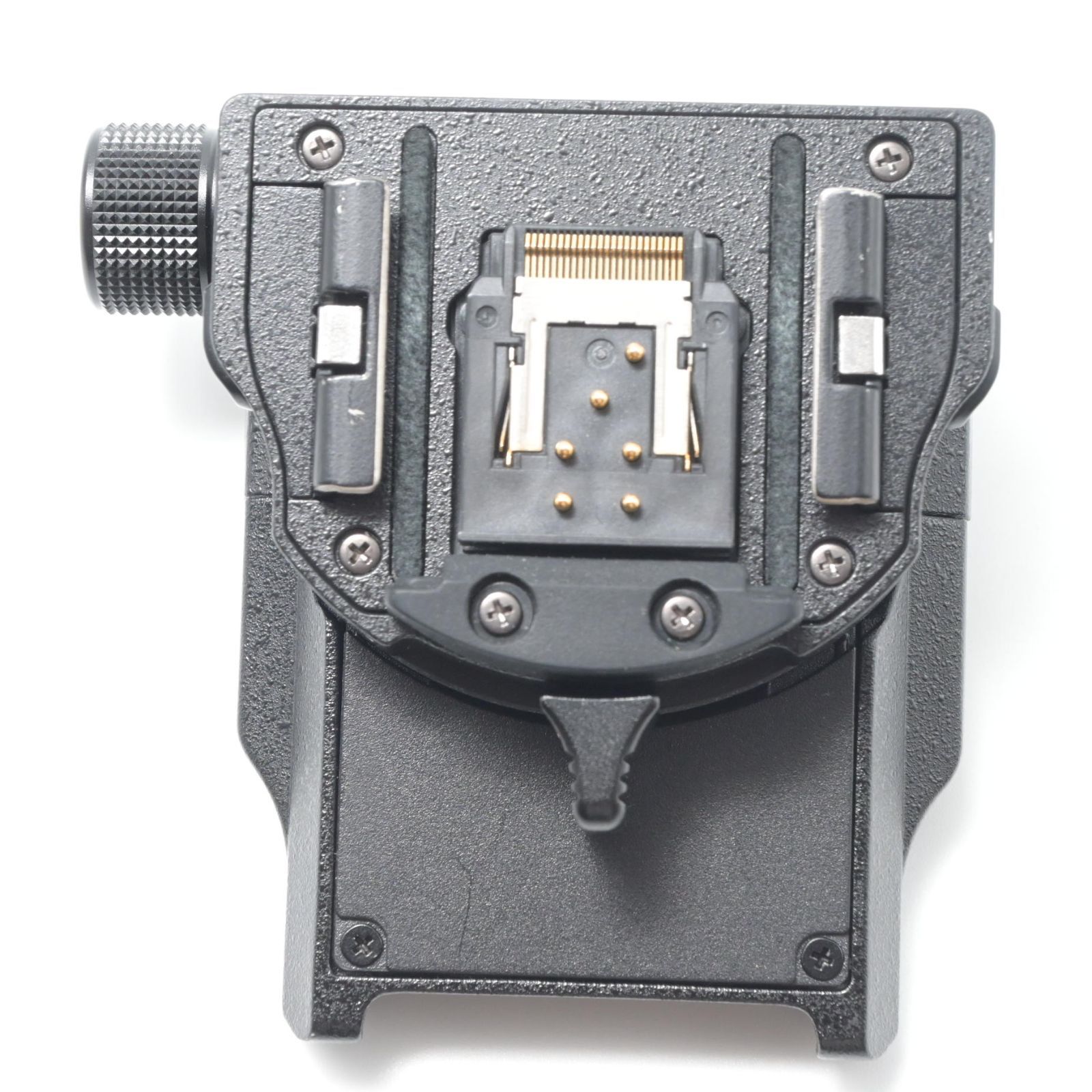 新品級】 FUJIFILM EVF-TL1 EVFチルトアダプター - メルカリ 新品級】 FUJIFILM EVF-TL1 EVFチルトアダプター - メルカリ
