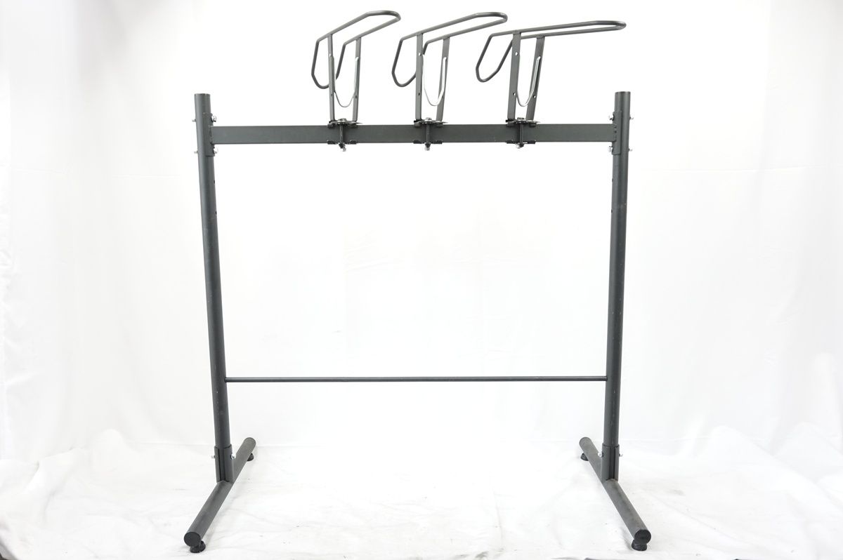 MINOURA ミノウラ