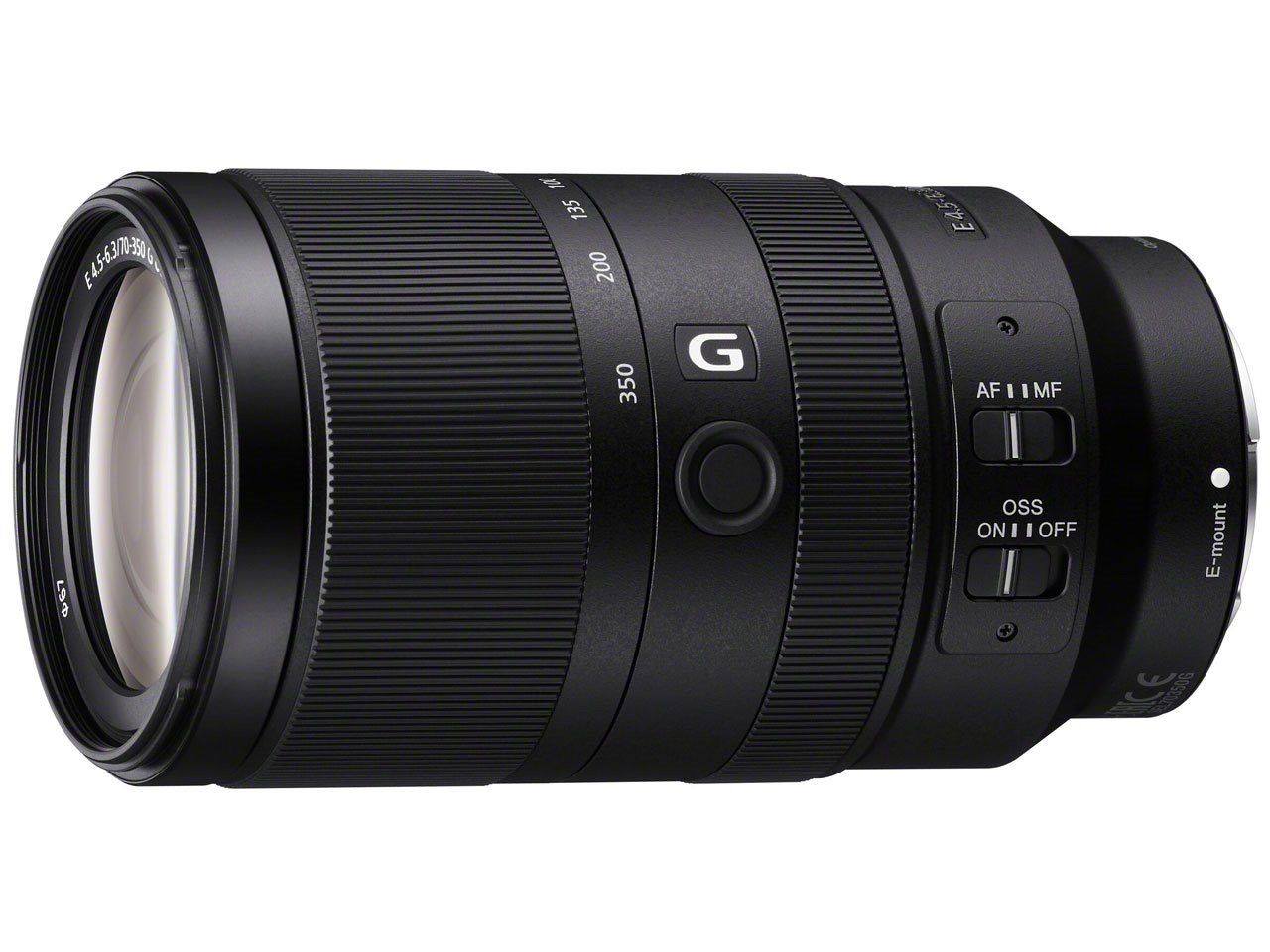 I21[6897]16 ニコン Nikon AF 20-35mm F2.8D Nikon's Autofocus (AF