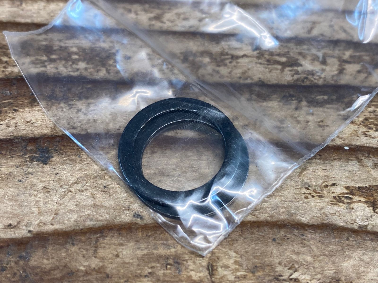 クランクセット 32T