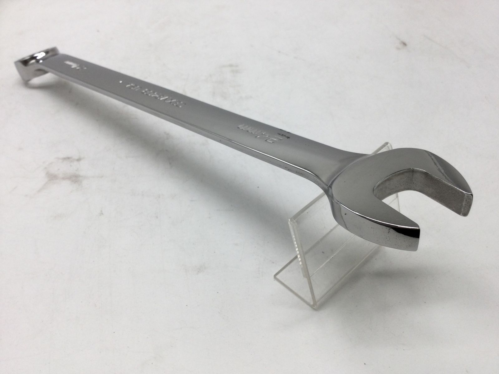 Snap-on|スナップオン コンビネーションレンチ