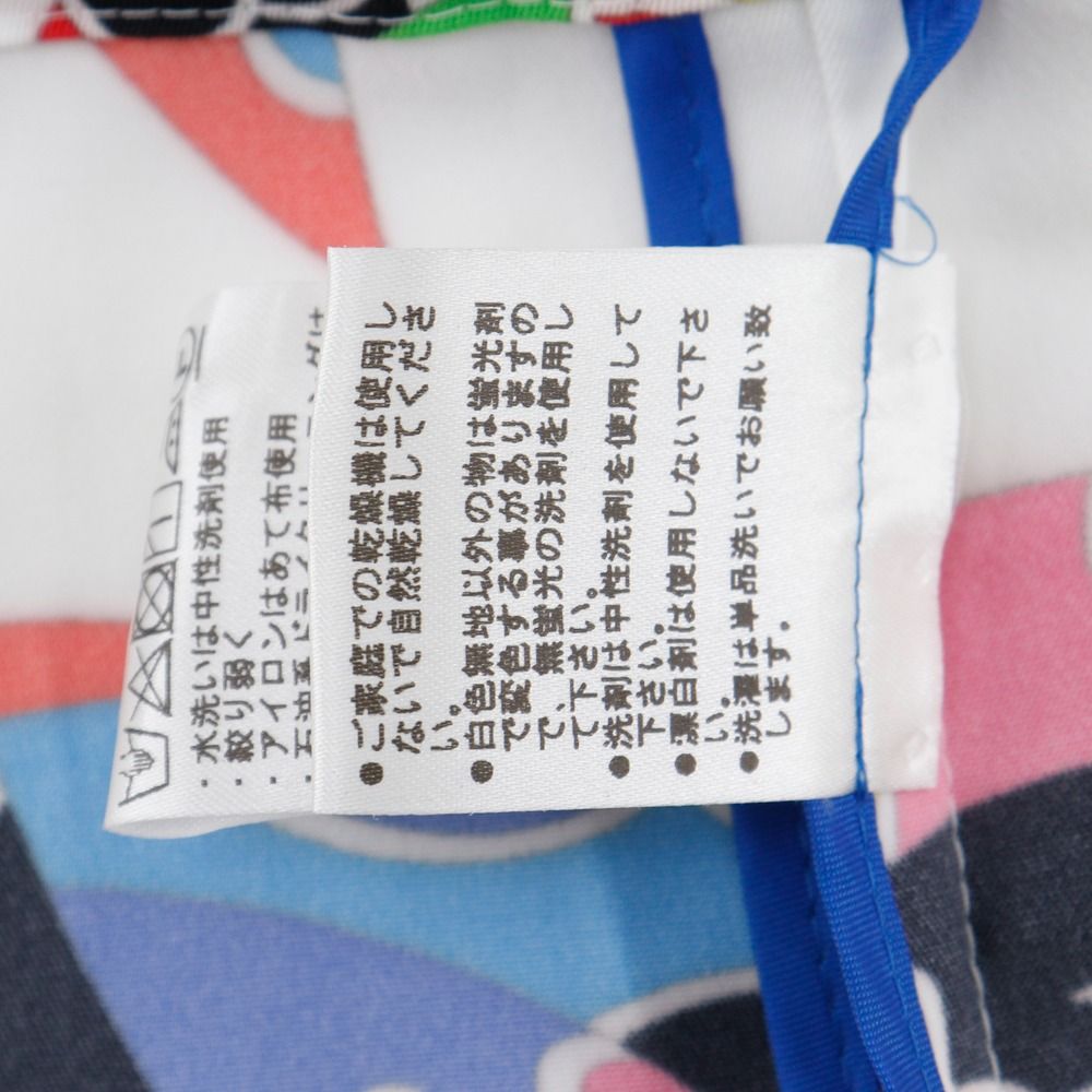 レディース ベスト