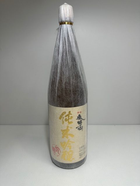 1800ml