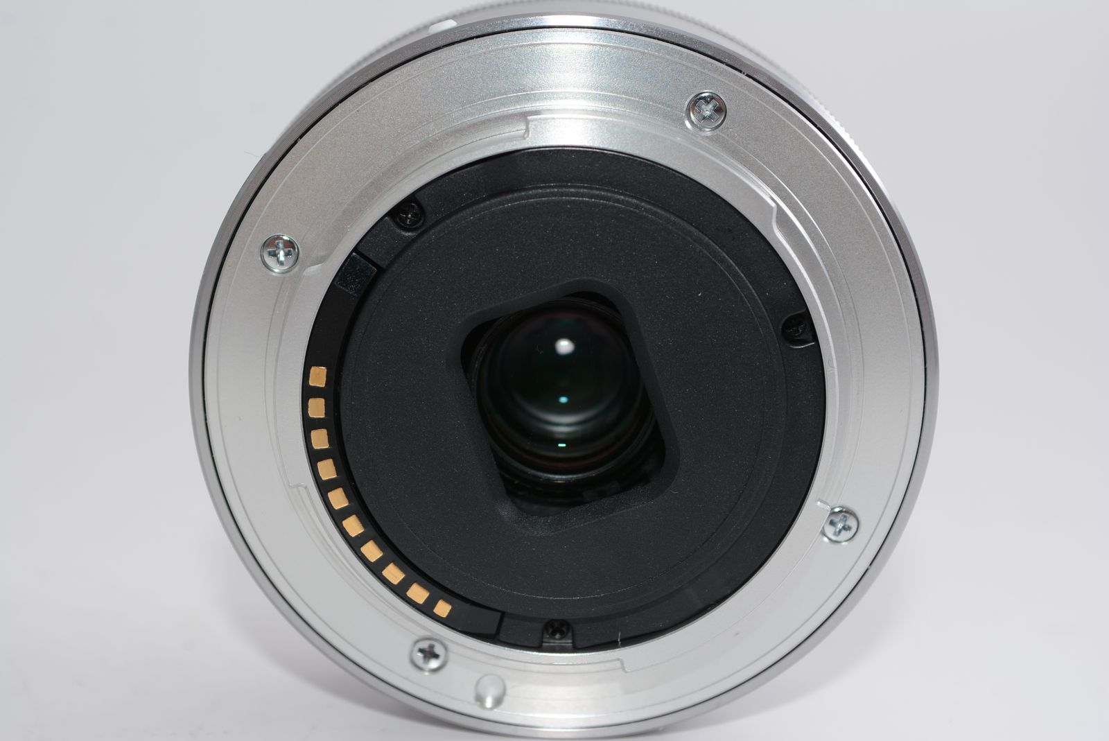 【外観特上級】ソニー SONY 単焦点レンズ E 16mm F2.8 ソニー Eマウント用 SEL16F28 SEL16F28」の人気商品一覧 | 安い商品を通販サイトから探す