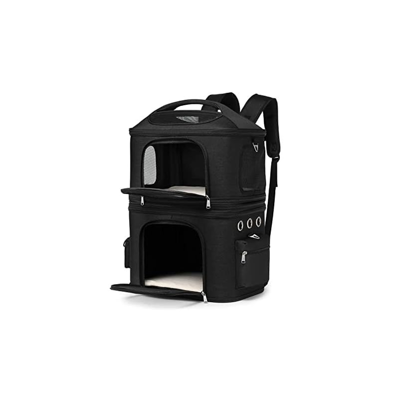 アイアンバロン 着たままねんねのハニカム胴着 着たままねんねの