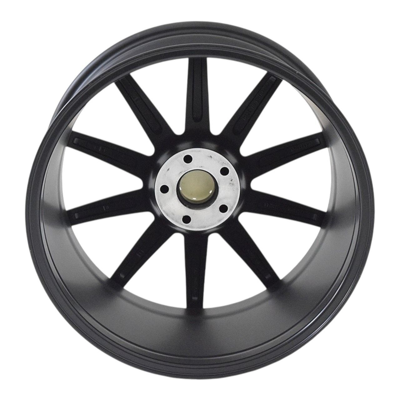 即日発送 メルセデス ベンツ W222 Sクラス S63-style 20インチ