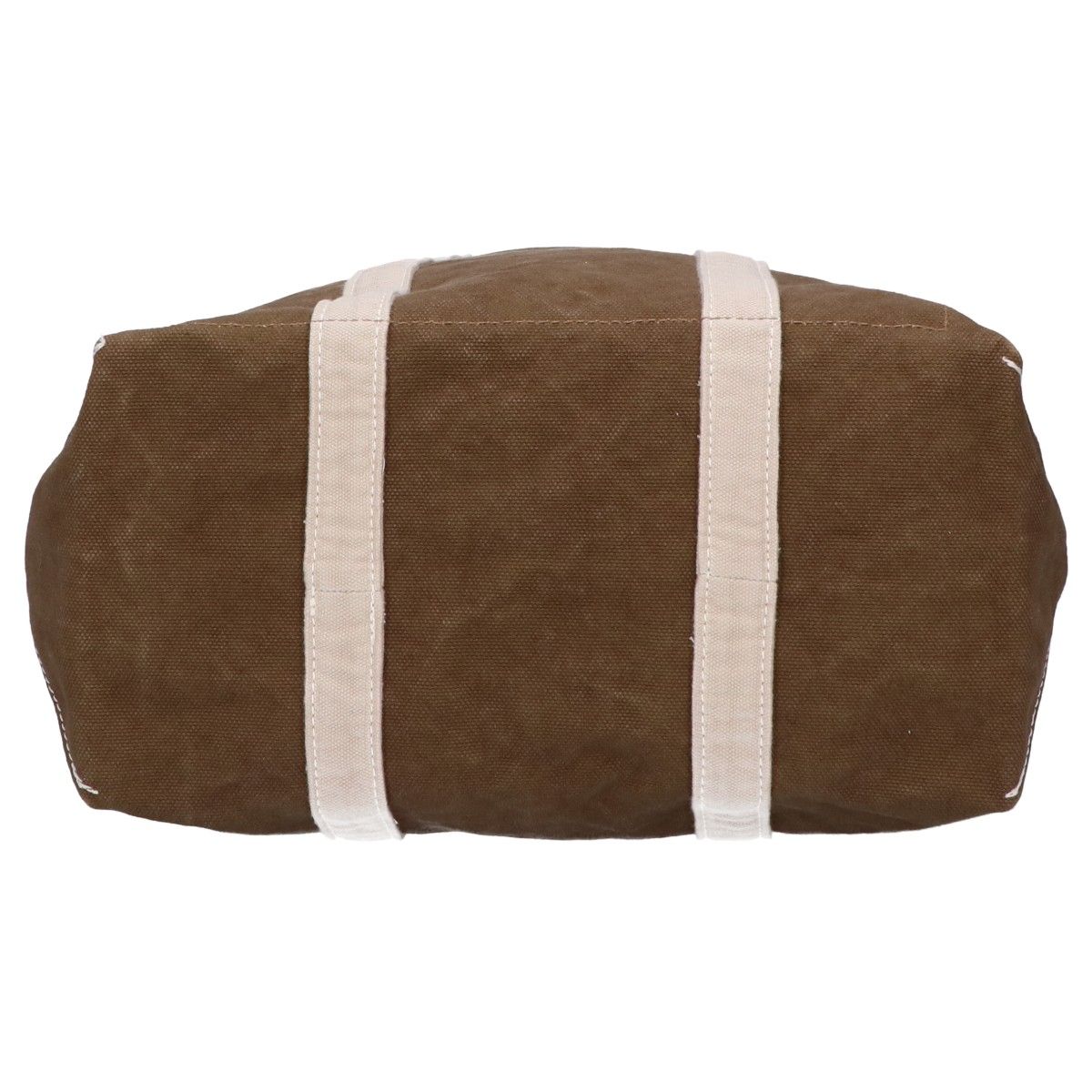 未使用 定価2.2万 45R フォーティファイブ インディゴ レース ブラウス 2/刺繍 アイレット 切替え プルオーバー【2400011131300】 美品 45R フォーティファイブアール インディゴ染めフレアTシャツ 2