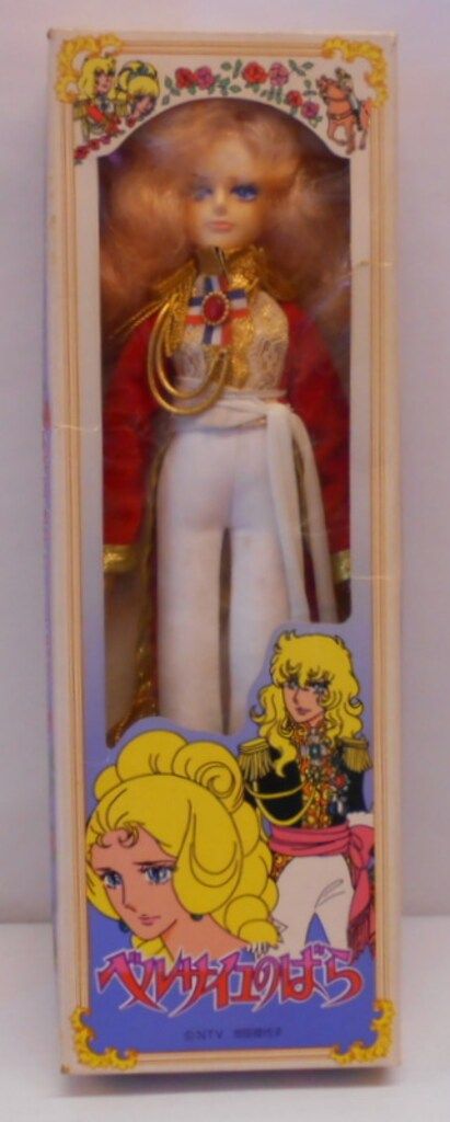 ボイプラ2 チャンハヌム ハヌム フォトカード 生写真