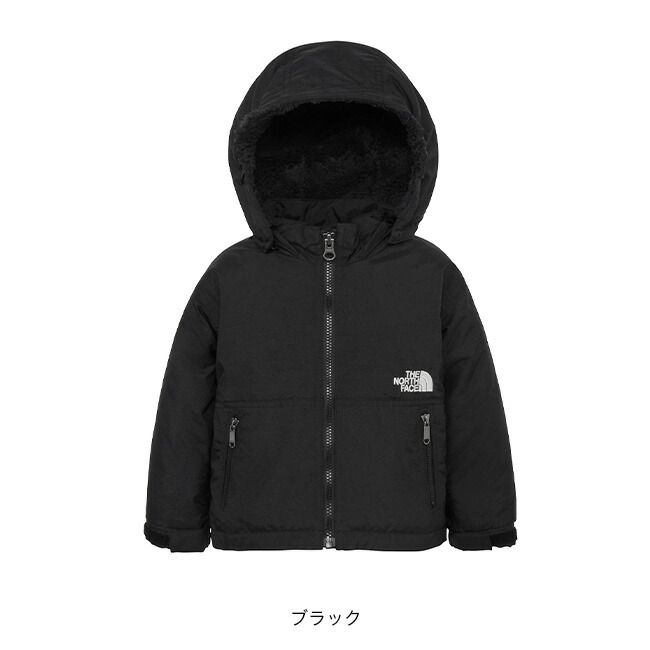 NORTH FACE