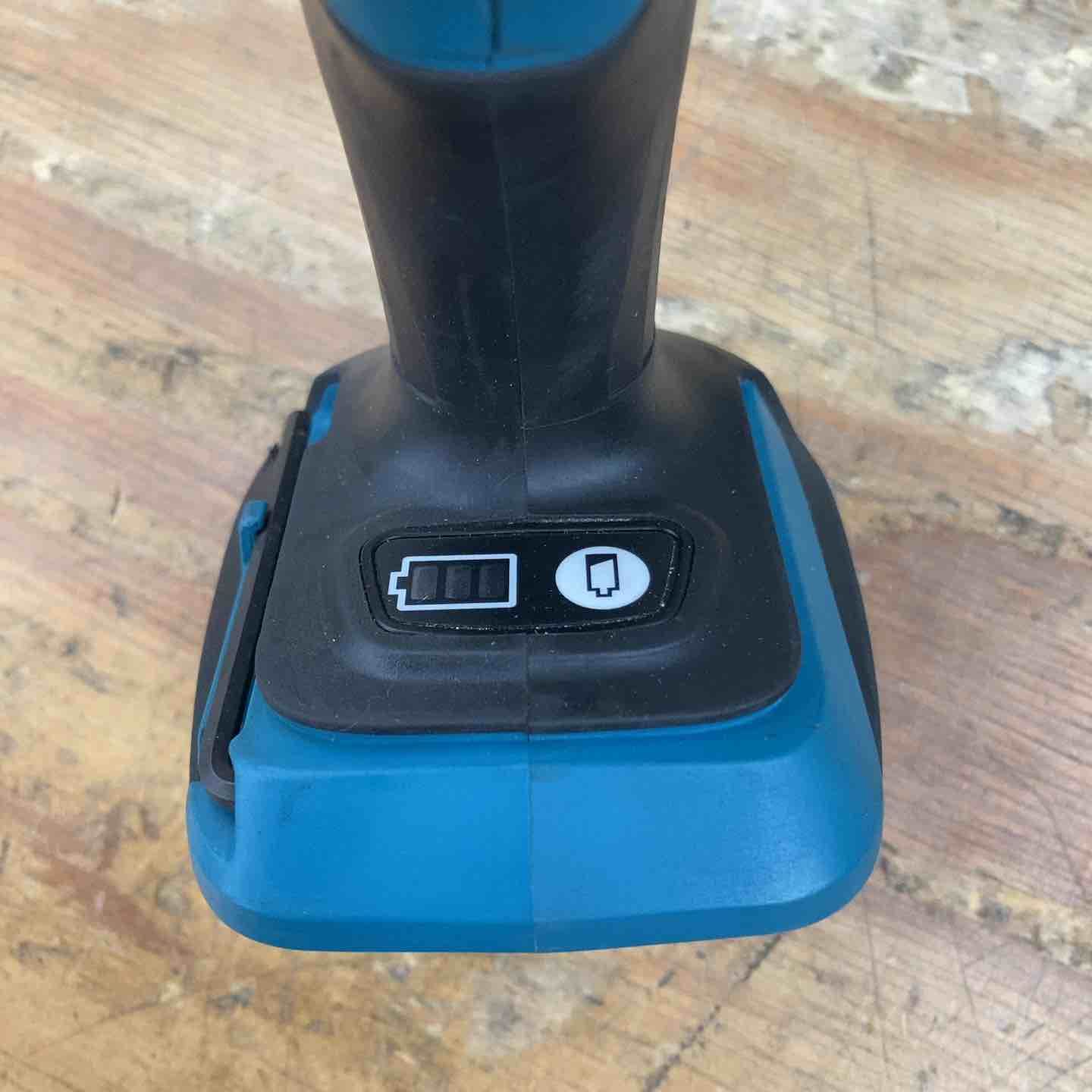 マキタ makita