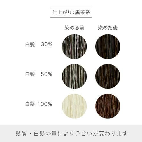 ヘア