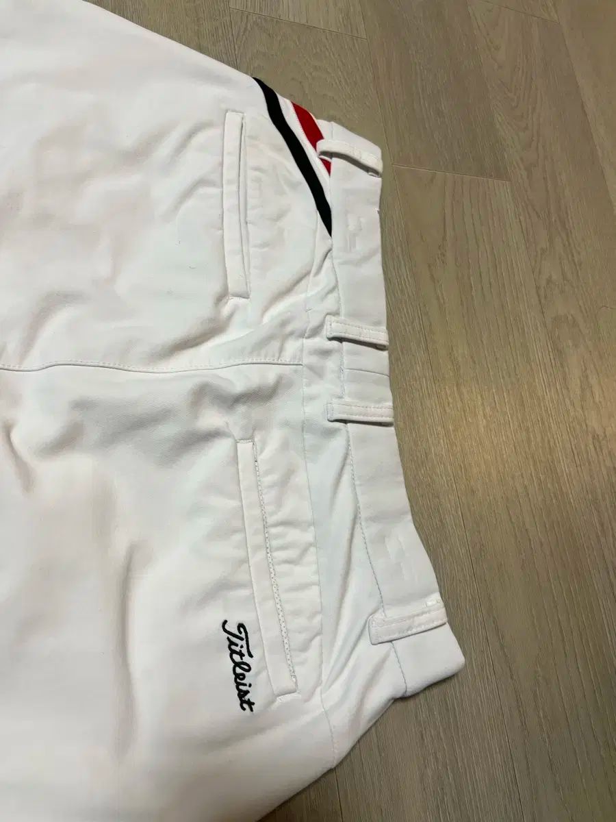 Titleist タイトリスト