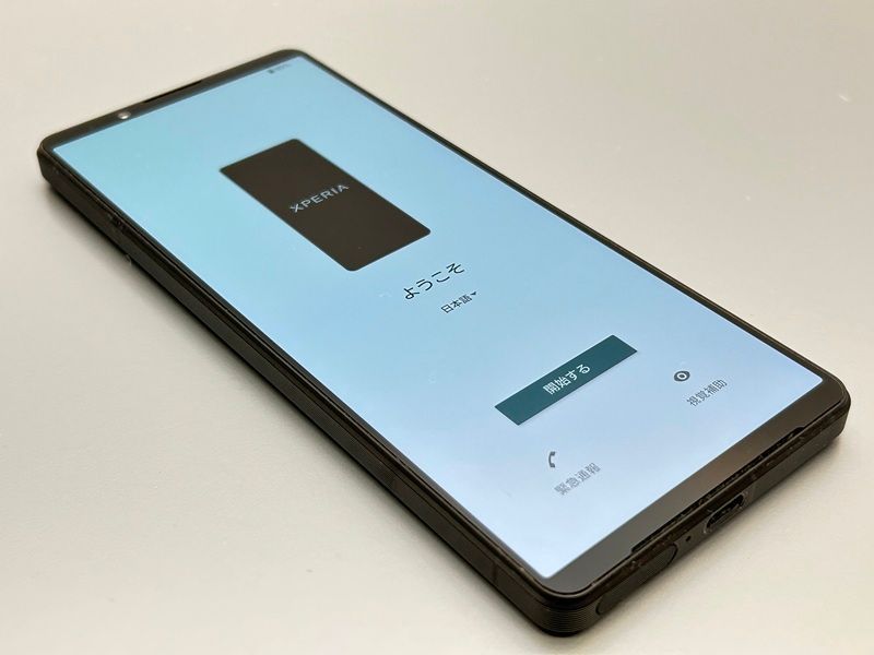 スマートフォン スマホ