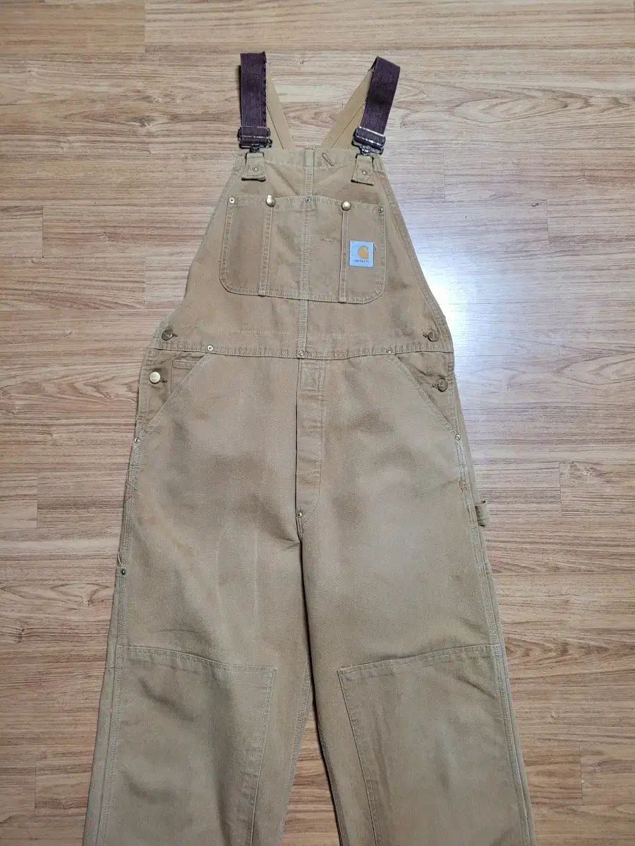 オールインワン レディース