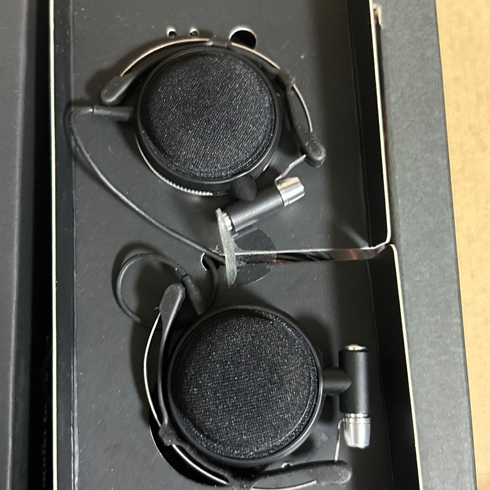 ペルソナ3 コナミスタイル