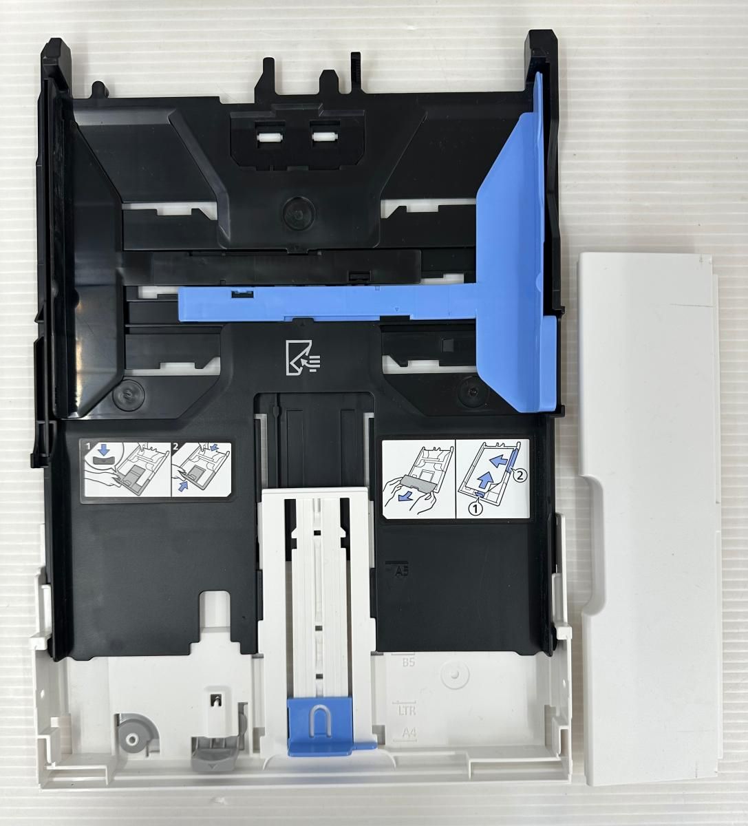 品 Canon キャノン プリンター TS6330 製 2509164 CHRISTIANNAURATH_COM_BR