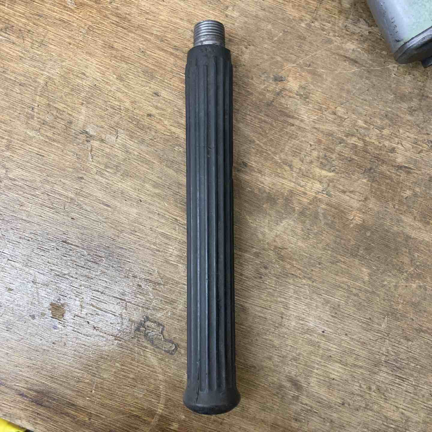 旧 日立工機