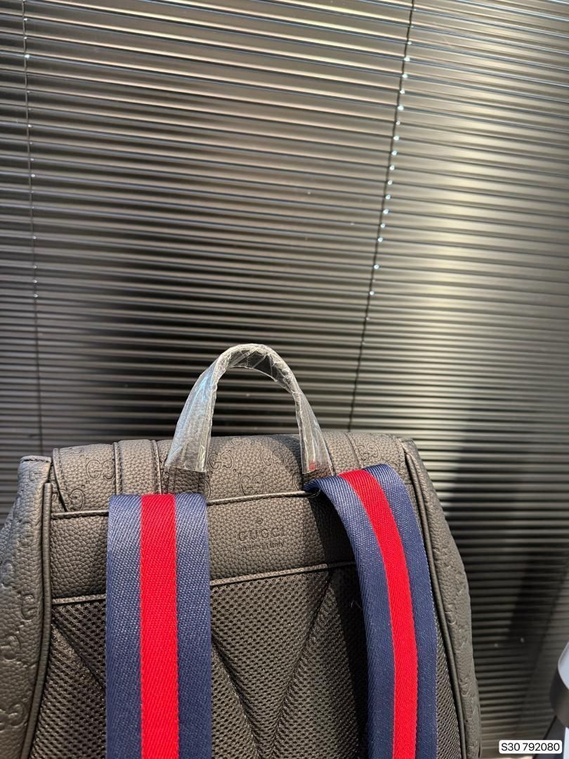 ショルダーバッグ-MM輸入1