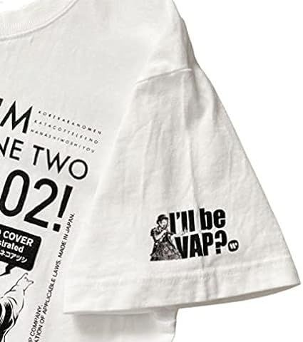 マキシマムザホルモン　Tシャツ　白　麺カタコッテリ Amazon.co.jp: マキシマムザホルモン これからの麺カタコッテリ