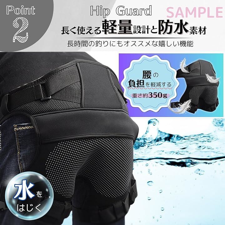スノボおしりクッション スノボー用プロテクター 尻 おすすめ の人気