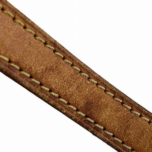 モノグラム シテMM