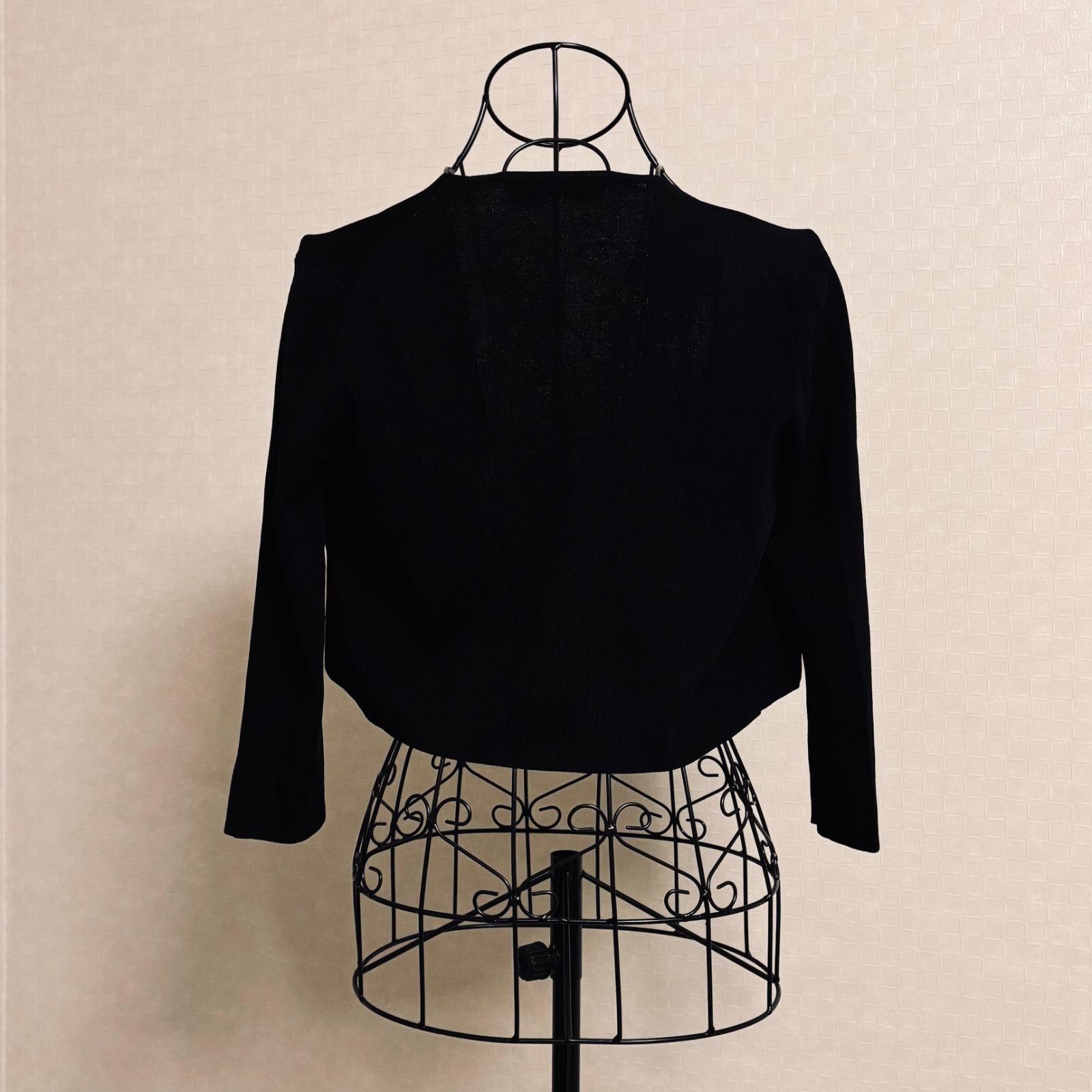 Mプルミエクチュール