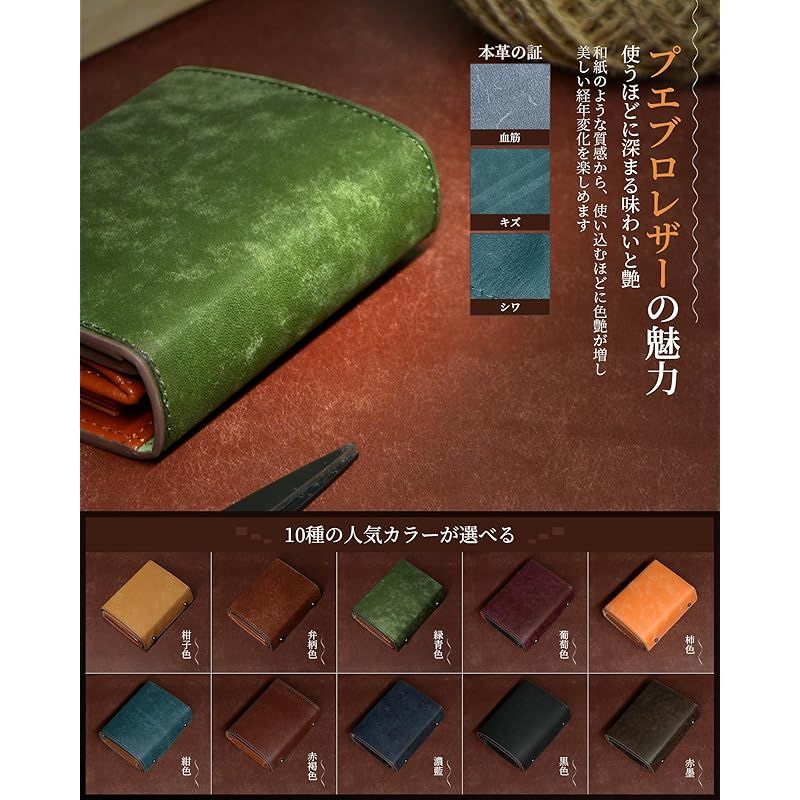 プレゼント 紳士用