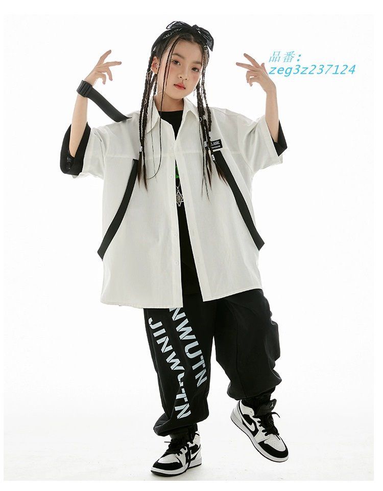 男の子 派手
