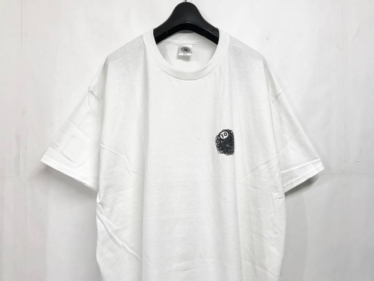 木村拓哉さん着用DAMA SURFBOARDS CAP/White DAMA SURFBOARDS BASEBALL CAP/WHITE | K's surfride