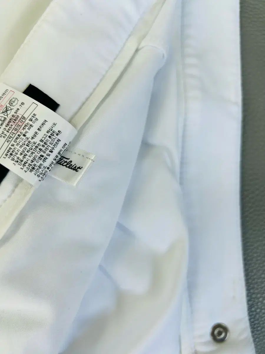 【格安SALEスタート！】 Titleist タイトリスト レディース パディングキュロットスカート 64 25